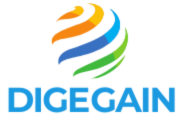 DigeGain